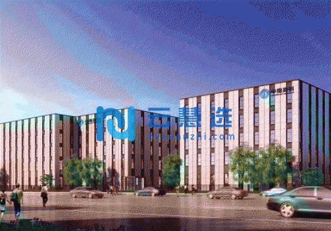 滨江开发区中南高科5000平米厂房出售