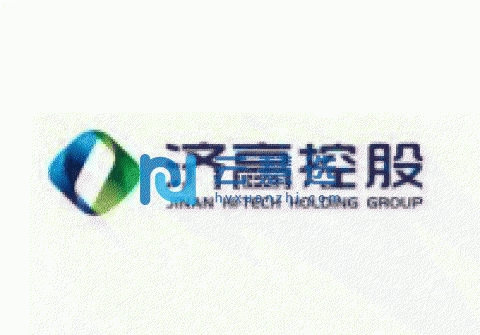 济南临空区1500~8000平米厂房出售，五维交通