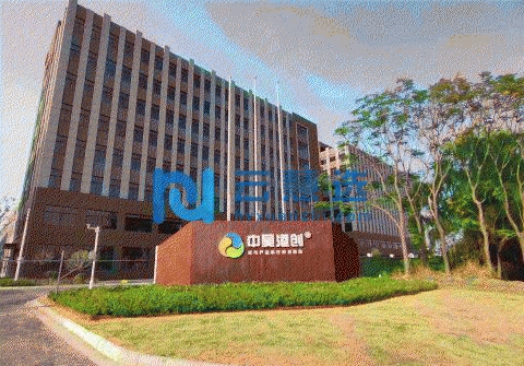 安徽170万特价厂房出售 环境好