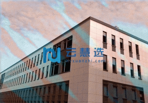 湖州长兴雅居乐产业园2000平米厂房出租出售