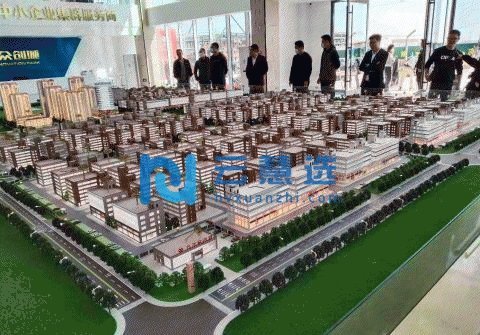 山东钢结构一层厂房2400平，紧靠物流园，适合各行业企业