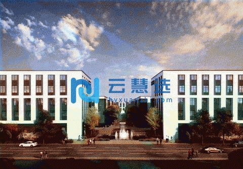 浙江湖州长兴县长兴洪桥镇600-6000平米厂房出租，紧邻高速口