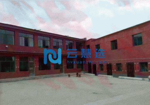 东河区金三角包白公路厂房出租