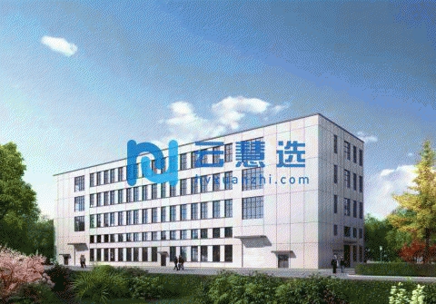 合肥肥西县高速口厂房出售 户型好 有产证 好招工