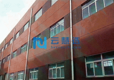 廊坊三河市1800平米厂房出租 50年产权 环境好