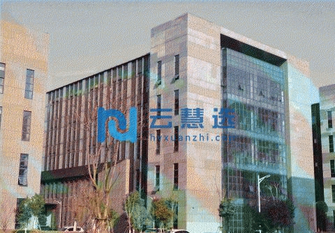 江西新建区黄堂东街1600平米厂房出租，离昌北机场1.5公里 紧邻综合码头