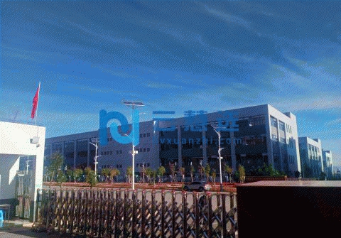 池州东至县100000平米厂房租售 配套齐全 政府扶持