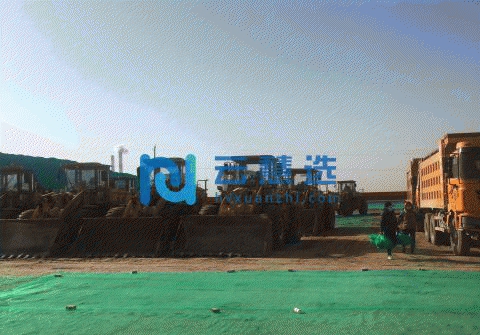 陕西制造厂房出售 环境好 铜川配套