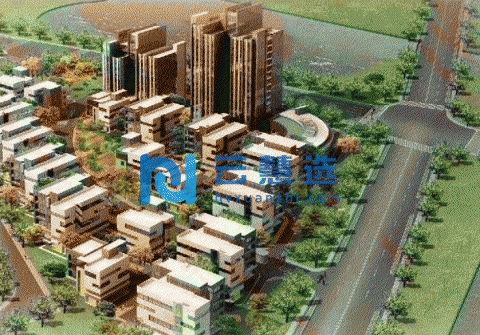 上海浦东新区独栋3000平米出租生物医药化学实验室医疗器械中间体分析