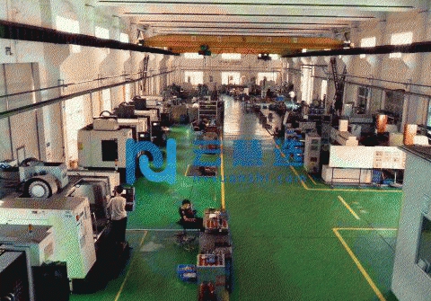 天津津南区标准厂房1000平米出租