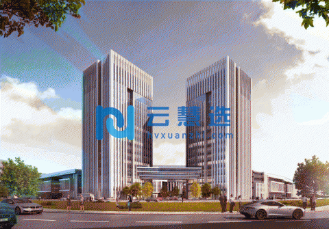 天津市静海开发区27万平厂房出售出租 外环旁边 位置好