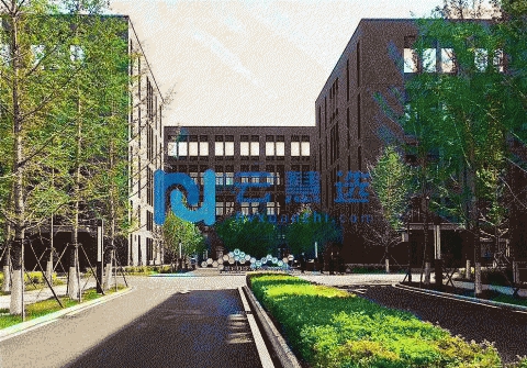 福州产业小镇园区面积1000到1万平厂房出售 50年产权可按揭