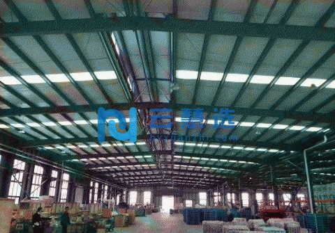 龙泉经开区2400平优质便宜厂房出租 配套完善