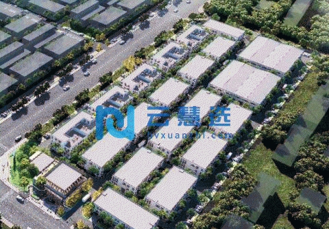 济宁兖州区1000平米厂房出售 全新低价