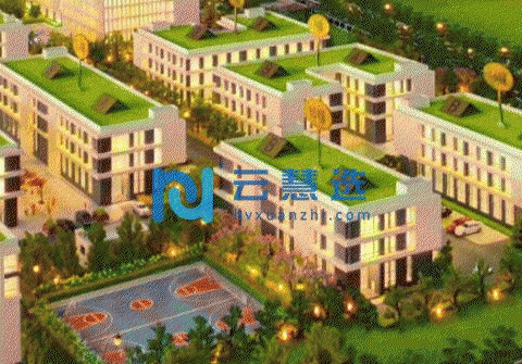 泸州泸县1000平米厂房出售 价格低