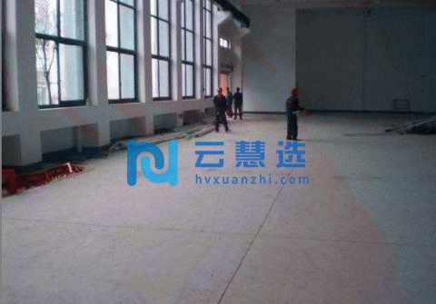 北京大兴区正规产业园850平米厂房出租 50年产权