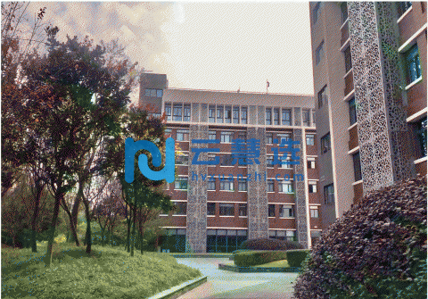 成都经开区科技孵化园380平厂房出租，有房租补贴