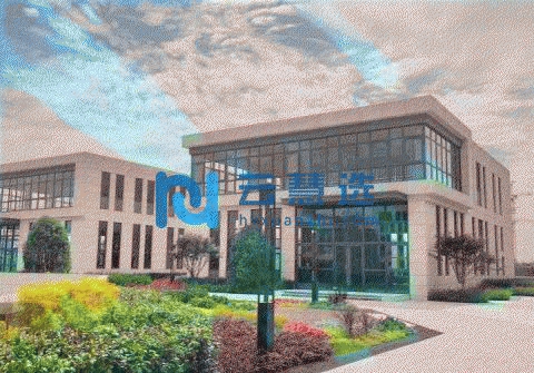 成都双流区120000平米厂房出租 环境好 面积大