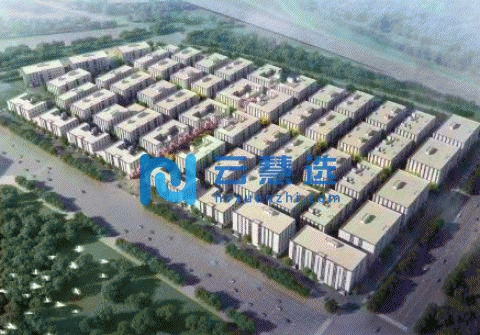 ​滨海新区大产权厂房出售 信创产业招商 环境成熟  大产权  低价格  享政策