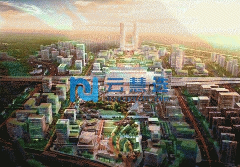 佛山南海区3300平米厂房出售