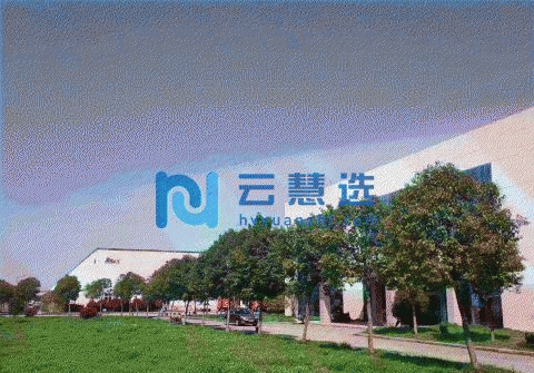 江苏淮安洪泽区41378平米厂房 出租出售 合作经营