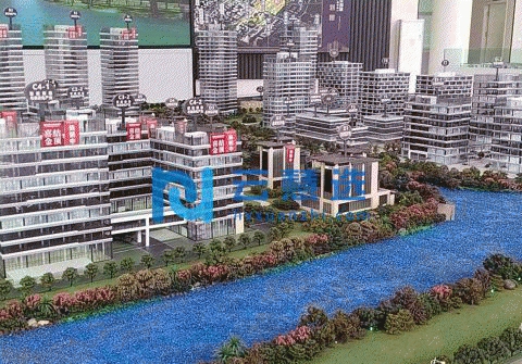 温州龙湾区1000平米厂房出售 面积灵活 配套齐全