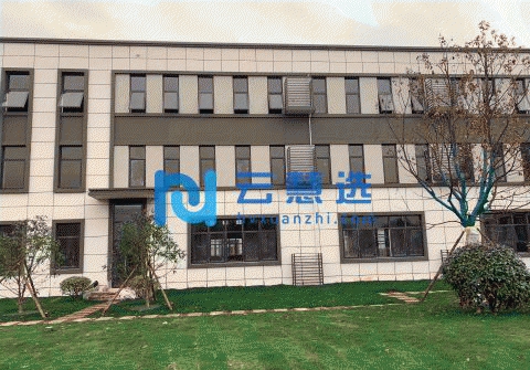 湖州南浔区2300平米厂房出售 配套齐全 配电大 政府扶持