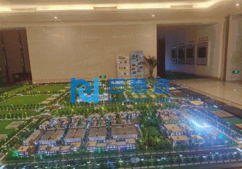 丰台区出售1200平米生产示范园区厂房五十年产权生产研发办公均可