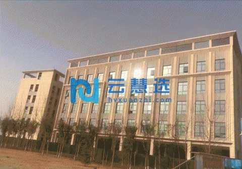 郑州中牟县2000平米厂房租售 交通便利