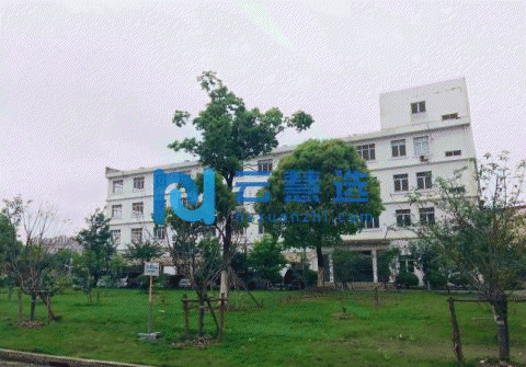 上海奉贤区厂房出租 业主直租 24小时保安措施