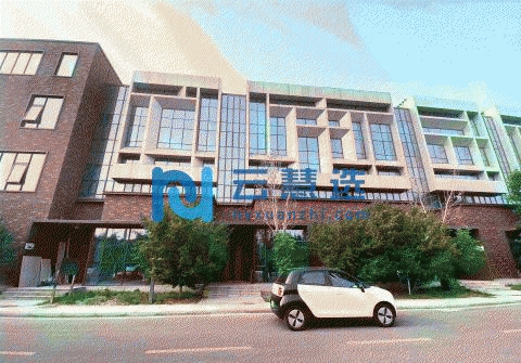 天津市西青区350平米厂房出租，个人招租，无中介费，可做仓库可办公室