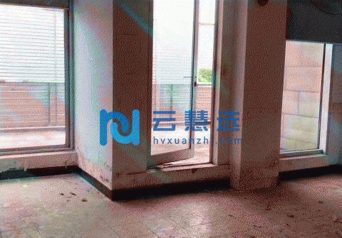 上海张江高科技园区1416平米独栋复式办公楼|50大产权