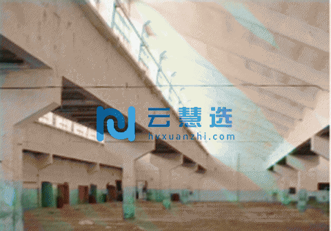 江纺历史文化街区72207.39平方米厂房出租