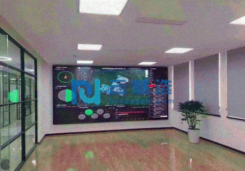 四川泸州成渝经济圈内 6000平厂房出租 食堂宿舍等配套齐全 享政策扶持