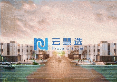 石家庄正定县1000平米厂房出售 配套齐全 政府扶持