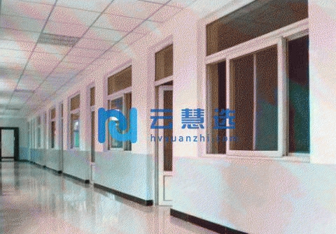 尖草坪区皇后园卧虎山路旁12000平米厂房出租