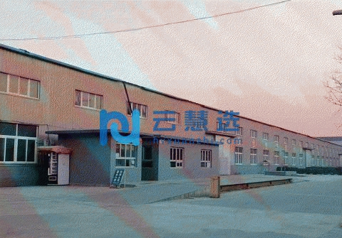 廊坊文安县10000平米厂房出租 配套齐全 政府扶持