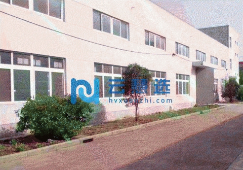 松江新桥单层火车头实际3300平层高7.5米厂房 绿证104可环评