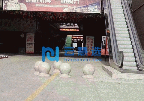 濮阳市清丰县装修好的厂房出租 面积大