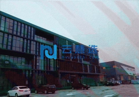 郑州北平原新区中兴智慧产业园厂房2000平米出售|50年独立产权，多种户型可选