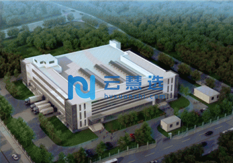 浙江湖州安吉县出售全新厂房 独栋2000平米 产证齐全 可按揭