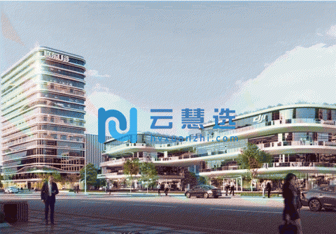 四川成都科技园标准厂房3500平出租 可分租