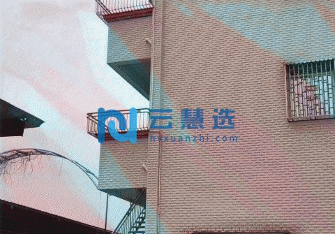 揭阳揭西县2700平米厂房出租面积灵活 可分租