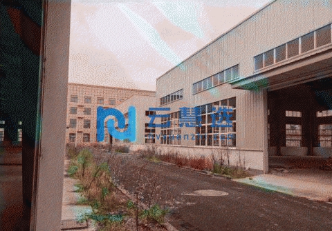 宣城绩溪县1000平米厂房出租 价格优惠 环境好