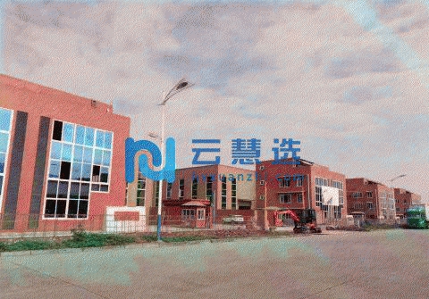 成都市1000平米厂房租售 采光好 面积多样化