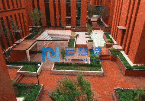 保定高碑店产业园高碑店和谷智能科技小镇产业园环京无环评限制厂房出售 50年产权