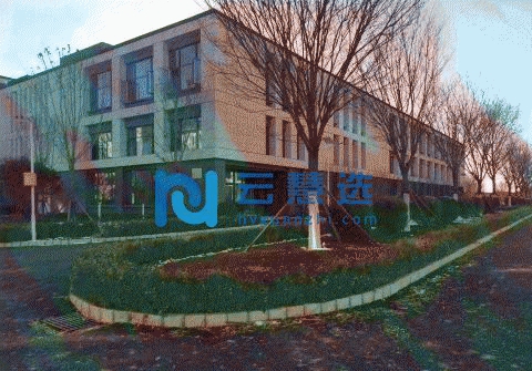 天津东丽出租单层厂房 可仓储物流办公 手续齐全