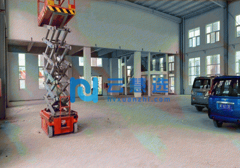 天津厂房出售 位置好 50年独立产权