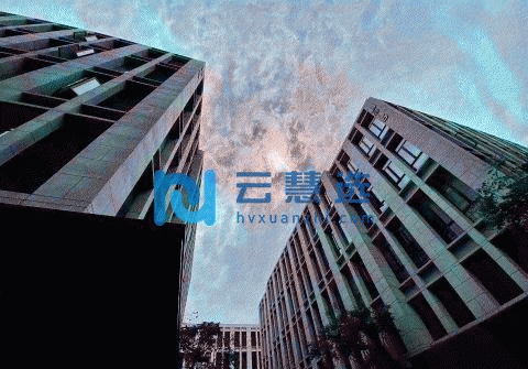 成都青白江区精装厂房1800平米出售 可按揭