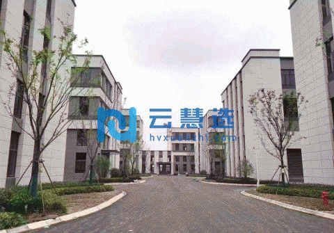 山东潍坊保税区1200平厂房出售 50年产权 价格面议